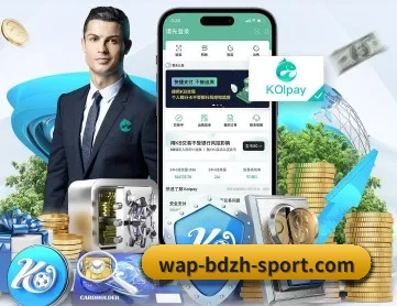 半岛综合 APP